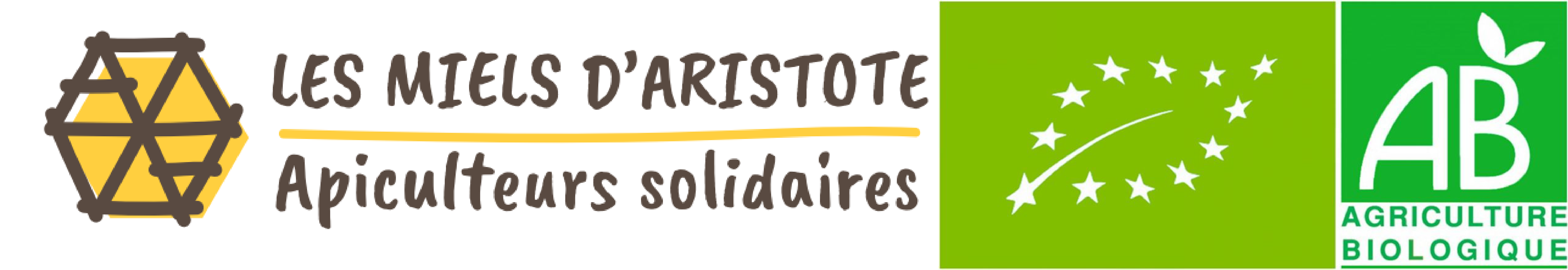 Les Miels d'Aristote